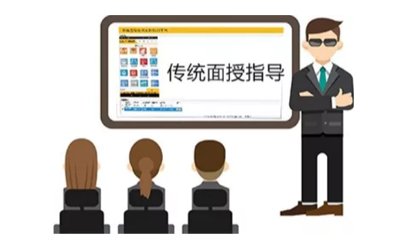 ZG20RTK遠程同屏專家支持，讓支持來得更及時！
