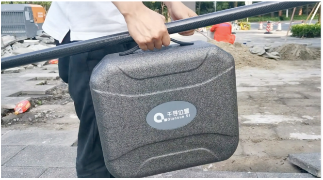 千尋星耀SE實(shí)測結(jié)果大公開：兼容“5星16頻”的它到底牛在哪？