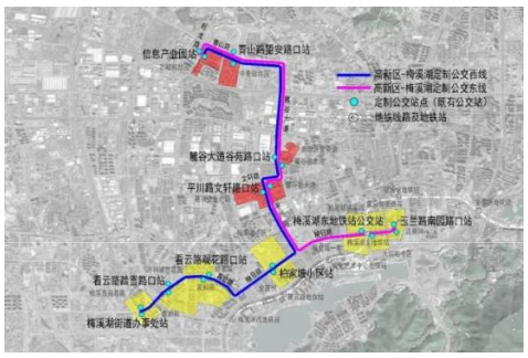 700個(gè)智慧城市，實(shí)現(xiàn)“雙碳”，智慧城市建設(shè)的關(guān)鍵是什么？