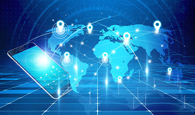 GPS簡(jiǎn)介：GPS定位原理、GPS測(cè)量的特點(diǎn)、GNSS-RTK使用流程